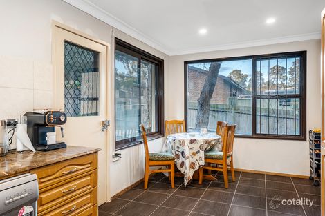 Property photo of 2 Sierra Place Baulkham Hills NSW 2153