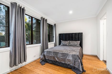 Property photo of 2 Sierra Place Baulkham Hills NSW 2153