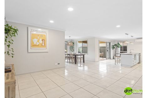 Property photo of 262 Warnervale Road Hamlyn Terrace NSW 2259