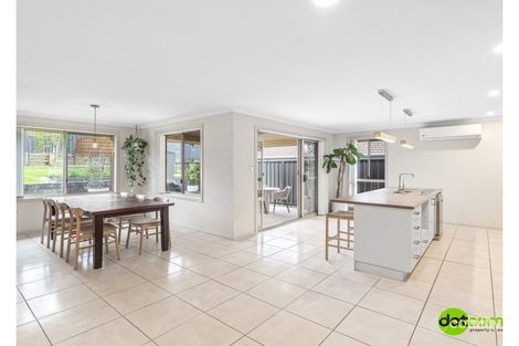 Property photo of 262 Warnervale Road Hamlyn Terrace NSW 2259