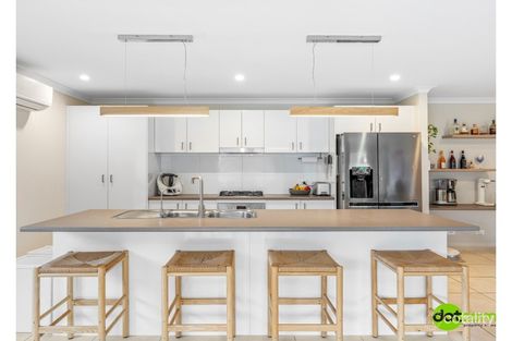 Property photo of 262 Warnervale Road Hamlyn Terrace NSW 2259