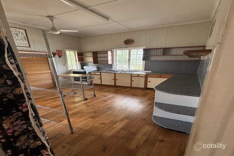 Property photo of 21 Bell Street Monto QLD 4630