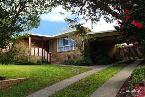 536 Springvale Rd, Forest Hill, VIC 3131