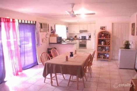 Property photo of 4 Phelan Drive Cranbourne North VIC 3977