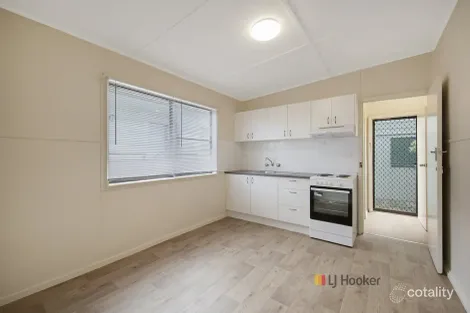 1/94 Budgewoi Rd, Noraville, NSW 2263
