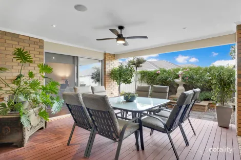 Property photo of 32 Newhaven Terrace Burton SA 5110