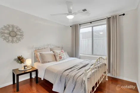 Property photo of 32 Newhaven Terrace Burton SA 5110