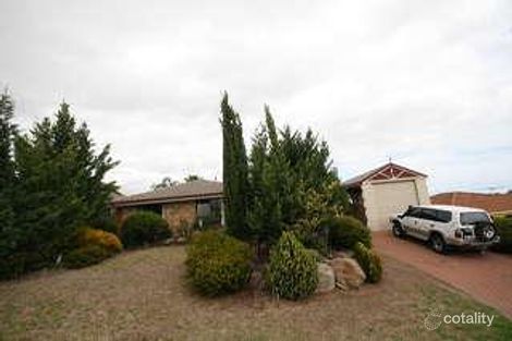 10 Parsee Ct, Hallett Cove, SA 5158