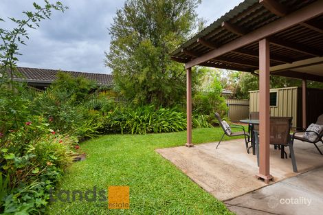 Property photo of 22/2 Harrison Avenue Modbury SA 5092