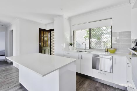 6/52-54 Liege St, Woodlands, WA 6018