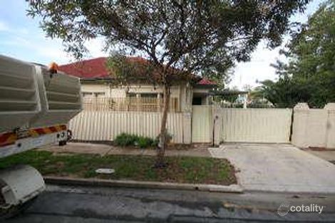 91 Hampstead Rd, Manningham, SA 5086