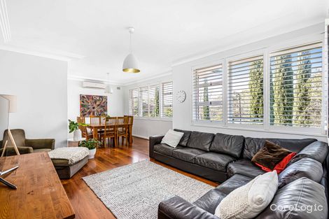 Property photo of 77 Banks Road Earlwood NSW 2206