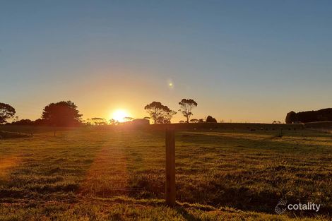 Property photo of 554 Mengha Road Forest TAS 7330