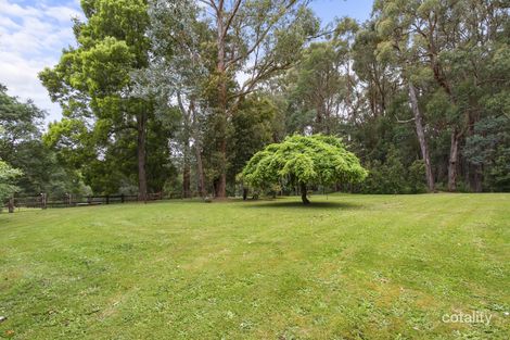 Property photo of 540 Limonite Road Boolarra VIC 3870