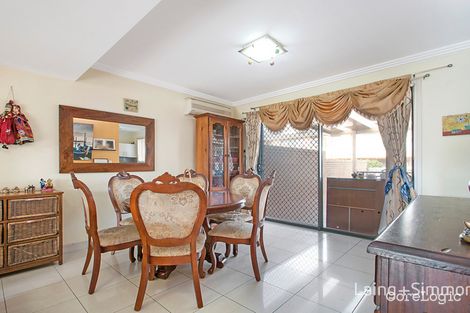 Property photo of 3/14 Valeria Street Toongabbie NSW 2146