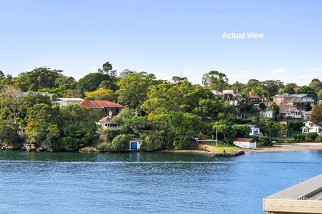 4/18 Walton Cres, Abbotsford, NSW 2046