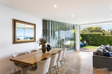 Property photo of 1/5 Bulga Road Dover Heights NSW 2030