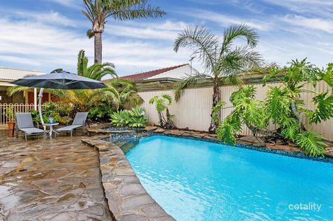 89 Sansom Rd, West Lakes Shore, SA 5020