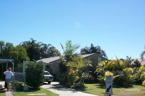 51 Jasmin Dr, Bongaree, QLD 4507