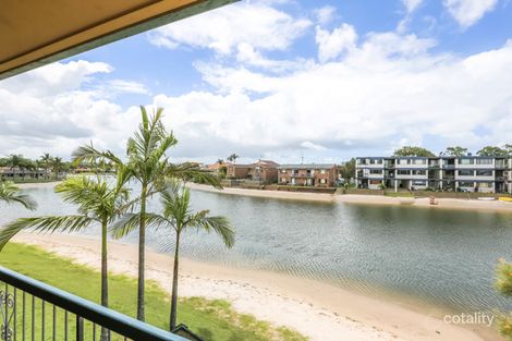 Property photo of 7/16 Akeringa Place Mooloolaba QLD 4557