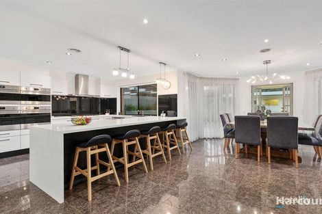 Property photo of 25 Heritage Way Lysterfield VIC 3156