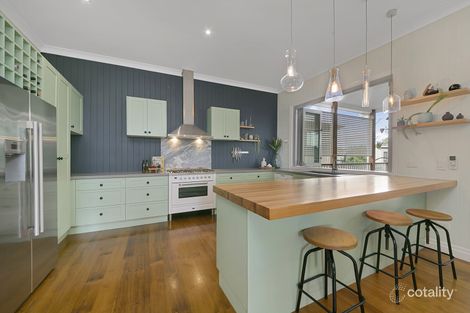 Property photo of 14 Jack Street Gordon Park QLD 4031