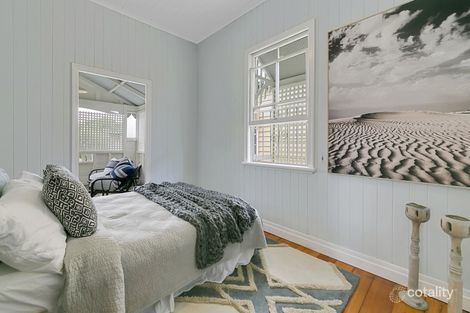 Property photo of 14 Jack Street Gordon Park QLD 4031