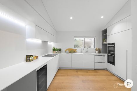 Property photo of 27/9 Doggett Street Fortitude Valley QLD 4006