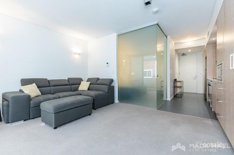 Property photo of 10/1178 Hay Street West Perth WA 6005