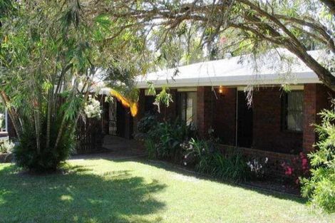 26 Hillside Tce, Mount Pleasant, QLD 4740