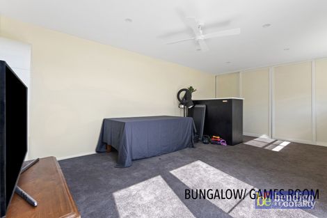 Property photo of 1 Paula Court Kangaroo Flat VIC 3555