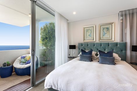 Property photo of 1/5 Bulga Road Dover Heights NSW 2030