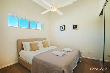 Property photo of 306/23 Esplanade Bargara QLD 4670