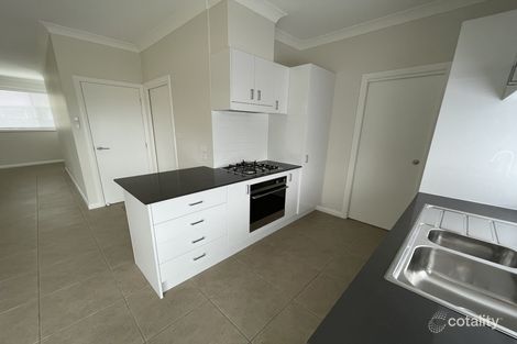 1/21 Gregson Ave, Mayfield West, NSW 2304