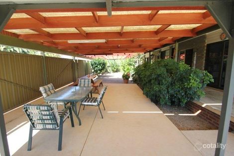 Property photo of 116 Bay Road Moonta Bay SA 5558