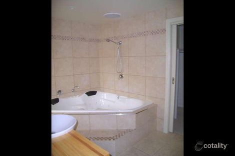 Property photo of 7 Eastern Road Strathdale VIC 3550