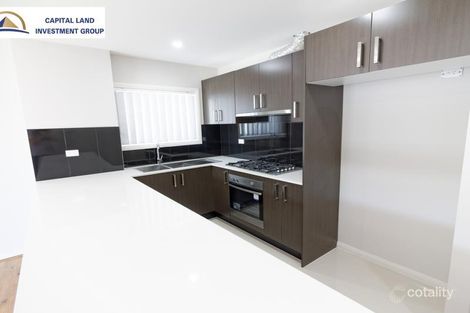 Property photo of 7/2-4 Amos Street Parramatta NSW 2150
