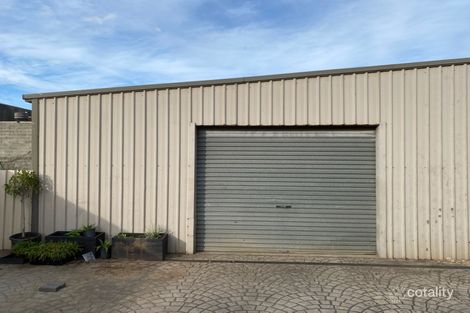 61 Kenny St, Wollongong, NSW 2500