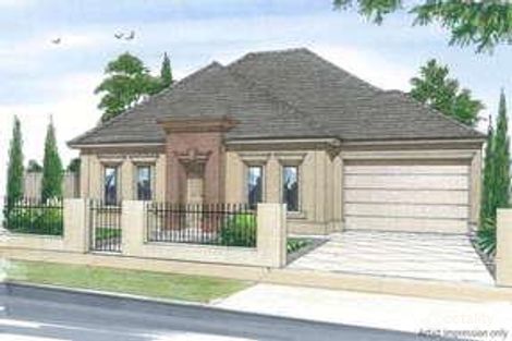 48 Harris Rd, Vale Park, SA 5081