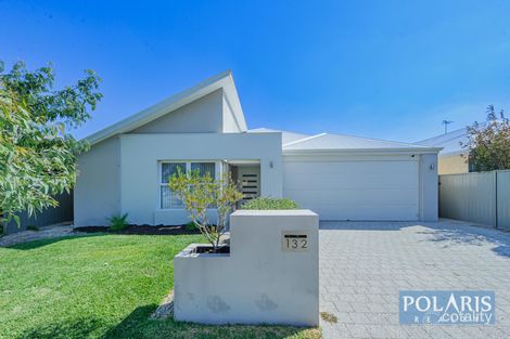 132 Bernborough Ave, Caversham, WA 6055