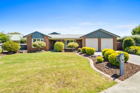 Property photo of 6 Stafford Drive Sale VIC 3850