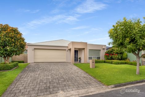 Property photo of 3/7 Noojee Street Mount Gambier SA 5290