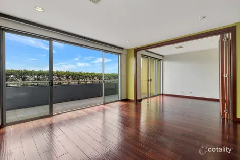 6/314-316 Norton St, Leichhardt, NSW 2040