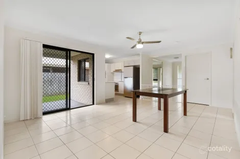 Property photo of 156 Haig Road Loganlea QLD 4131