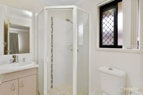 Property photo of 156 Haig Road Loganlea QLD 4131