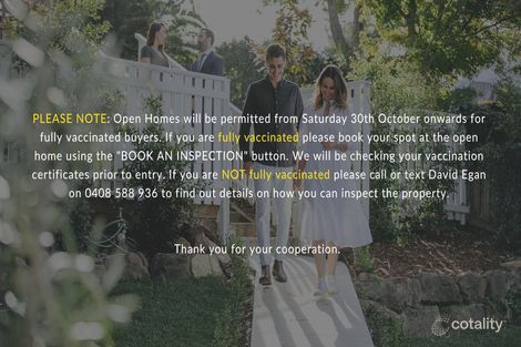 Property photo of 56 Parkvalley Drive Chirnside Park VIC 3116