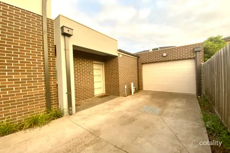 3/63 Cyprus St, Lalor, VIC 3075
