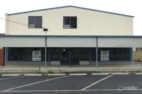 52 Norton St, Wangaratta, VIC 3677