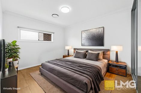 Property photo of 1/57-59 Norval Street Auburn NSW 2144