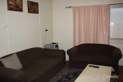 Property photo of 5 Bilbul Place Bilbul NSW 2680